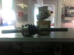 Привод. Mitsubishi Delica, P25T Mitsubishi Strada, K74T Mitsubishi Pajero, V24C, V24W, V23W, V47WG, V43W, V26WG, V21W