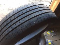 Goodyear EfficientGrip. Летние, износ: 20%, 4 шт