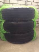 Michelin Latitude Sport 3. Летние, 2016 год, износ: 10%, 4 шт