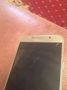 Samsung Galaxy Note 5. Новый