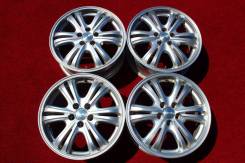 Manaray Sport. 6.5x16, 5x100.00, ET48, ЦО 67,1 мм.