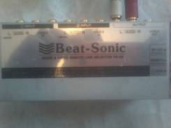Продам Beat-Sonic