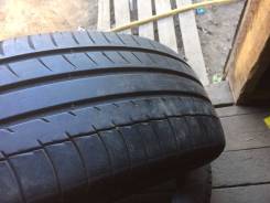 Michelin Latitude Sport. Летние, износ: 30%, 1 шт