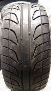 Bridgestone Potenza RE-01. Летние, износ: 10%, 4 шт