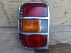 Стоп-сигнал. Mitsubishi Pajero, V26W, V24V, V25W, V24W, V34V, V23W, V24WG, V26WG, V21W, V46WG, V47WG, V26C, V25C, V24C, V44WG, V23C, V43W, V44W, V45W...