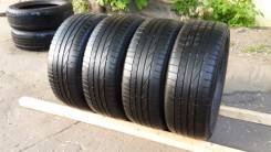 Bridgestone Potenza RE050A Run Flat. Летние, износ: 20%, 4 шт