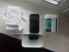 HTC. Б/у