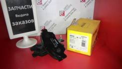 Колодка тормозная дисковая. Honda Jazz Honda Civic, GF-EK3, GF-EK2 Honda City Honda Logo, GF-GA3, GF-GA5 Двигатели: L12A1, L13A6, L12A4, L13A1, D16Y8...