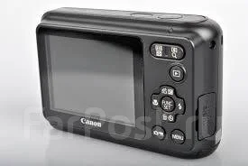 Canon PowerShot A800. 10 - 14.9 ��, ���: 3� ����
