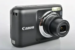 Canon PowerShot A800. 10 - 14.9 ��, ���: 3� ����