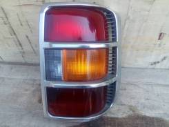 Стоп-сигнал. Mitsubishi Pajero, V26W, V24V, V25W, V24W, V34V, V23W, V24WG, V26WG, V46WG, V47WG, V26C, V25C, V24C, V44WG, V23C, V43W, V44W, V45W, V46W...