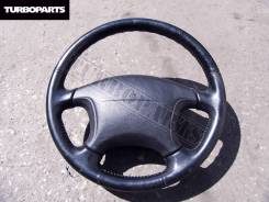 Руль. Mitsubishi GTO, Z15A, Z16A Двигатель 6G72