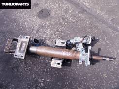Колонка рулевая. Mitsubishi GTO, Z15A, Z16A Двигатель 6G72