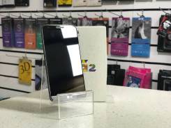 LG G2 D802. Б/у