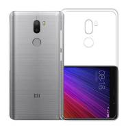 Xiaomi Mi5S Plus. Новый