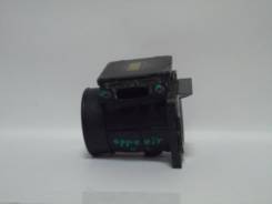 Датчик расхода воздуха. Mitsubishi: Carisma, Dingo, Lancer Cedia, Legnum, Pajero iO, Dion, Galant, RVR, Aspire, Lancer