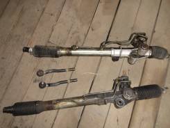 Рулевая рейка. Toyota Land Cruiser Prado, KZJ90W, KZJ90, KZJ95, KZJ95W. Под заказ