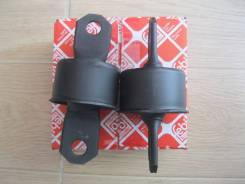 Сайлентблок подвески. Ford Focus