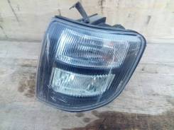 Габаритный огонь. Mitsubishi Pajero, V26W, V24V, V25W, V24W, V34V, V23W, V24WG, V26WG, V21W, V46WG, V47WG, V26C, V25C, V24C, V44WG, V23C, V43W, V44W...