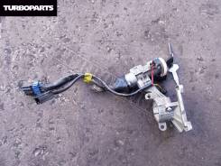 Замок зажигания. Mitsubishi GTO, Z15A, Z16A Двигатель 6G72