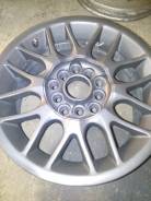 AME Charoen. x14, 5x100.00