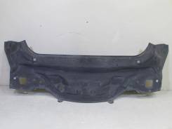 Панель стенок багажного отсека. Mazda Mazda6, GH Mazda Atenza, GH5AP, GH5FP, GHEFP, GH5AS, GHEFS, GH5FS. Под заказ