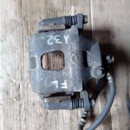 ������� 4101188E02 ����