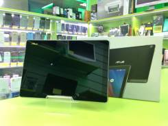Asus ZenPad 10 Z300C 16Gb
