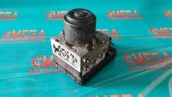 Блок abs. Toyota: Corolla, Corolla Fielder, Allex, WiLL VS, Corolla Spacio, Corolla Runx Двигатели: 1NZFE, 1ZZFE, 3ZZFE, 2C, 2ZZGE, 3CE