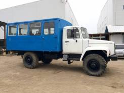 ГАЗ 3308 Садко. Продам ГАЗ-3308 вахта, 5 000 куб. см., до 3 т