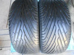 Goldway F-One. ������, 2012 ���, 10�%, 2 ��