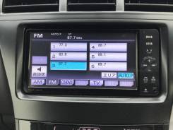 Toyota NSZT-W61G