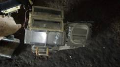 Корпус отопителя. Nissan AD, VGY11, WHY11, VSB11, WHNY11, VB11, VY11, VHB11, WPY11, VENY11, WFY11, VFY11, VEY11, VHNY11, WRY11