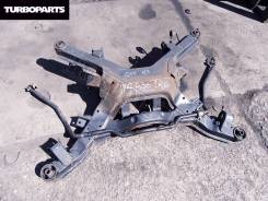 Балка поперечная. Mitsubishi GTO, Z15A, Z16A Двигатель 6G72