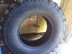 Insa-Turbo Special Track. ����� mt, �/�, ����� 10 % ����
