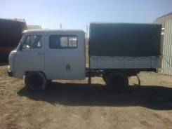 УАЗ 39094 Фермер. Продается уаз фермер, 2 900 куб. см., 1 000 кг.