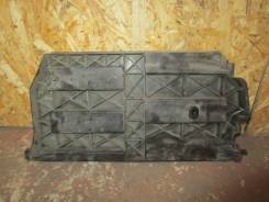 Патрубок воздухозаборника. Nissan Qashqai, J11