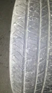 Kumho City Venture KL33. ������, 2013 ���, 40�%, 4 ��