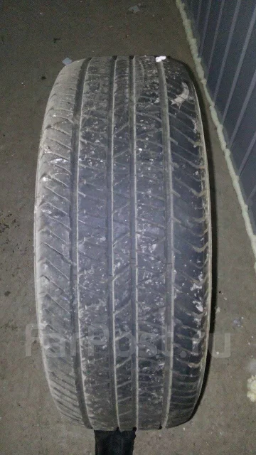 Kumho City Venture KL33. ������, 2013 ���, �/�, ����� 40 % ����