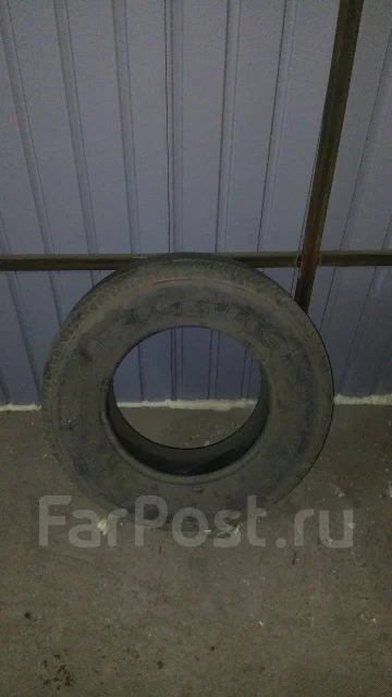 Kumho City Venture KL33. ������, 2013 ���, �/�, ����� 40 % ����
