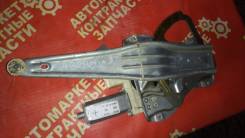 Стеклоподъемный механизм. Toyota Avensis, AZT251L, AZT255W, ZZT251L, AZT250L, AZT255, ZZT251, ADT251, AZT250W, ADT250, AZT251, AZT251W, CDT250, ZZT250