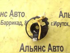 SRS кольцо. Toyota: Corolla, Ipsum, Corolla Verso, Yaris, RAV4, Noah, Vista Ardeo, Avensis Verso, Echo Verso, Corolla Fielder, Platz, Corolla Spacio...