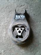 Подушка двигателя. Mazda Axela, BK5P
