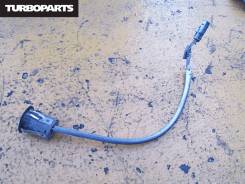 Датчик парктроника. Toyota Crown, GRS180, GRS181, GRS182, GRS183 Двигатели: 4GRFSE, 3GRFSE