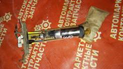 Топливный насос. Honda Inspire, UA2, UA3 Honda Saber, UA3, UA2 Двигатели: C32A, G25A