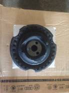 Подшипник амортизатора. Volkswagen Touareg, 7LA,, 7L6,, 7L7, 7LA, 7L6