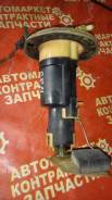 Топливный насос. Honda Torneo, CF4, CF3, CL1, CF5, CL3 Honda Accord, CF5, CF4, CF7, CH9, CF6, CF3, CL3, CL1