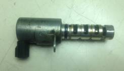 Клапан vvt-i. Mitsubishi: Mirage, Dingo, Lancer Cedia, Lancer Cargo, Colt Plus, Colt, Lancer, Libero Двигатели: 4G15, 4G19