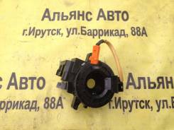 Кольцо AirBag Corolla Fielder 141-144. Toyota: Vitz, Corolla, Corolla Rumion, Voxy, Noah, Mark X, Allion, Auris, Corolla Axio, Corolla Fielder, ist, P...