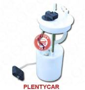Насос ручной подкачки. Daewoo Matiz, KLYA, M200 Chevrolet Spark, M200 Двигатели: F8CV, B10S1